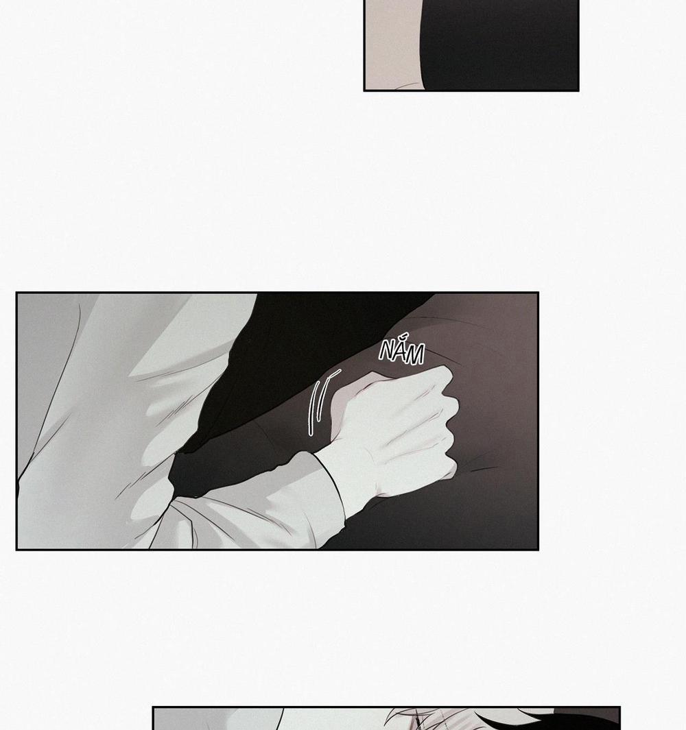 Hiến Tế Máu 7 trang 4