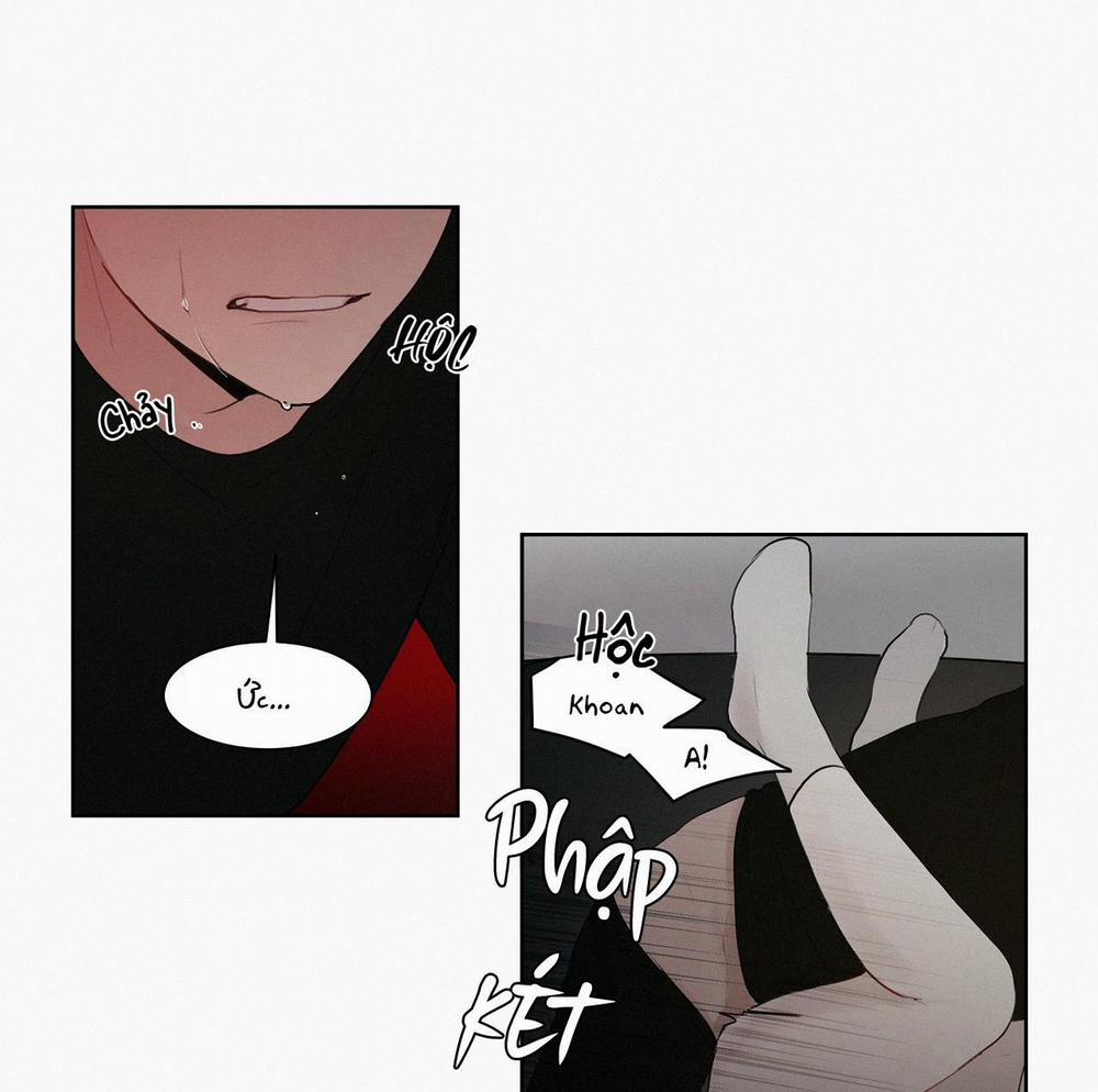 Hiến Tế Máu 7 trang 42