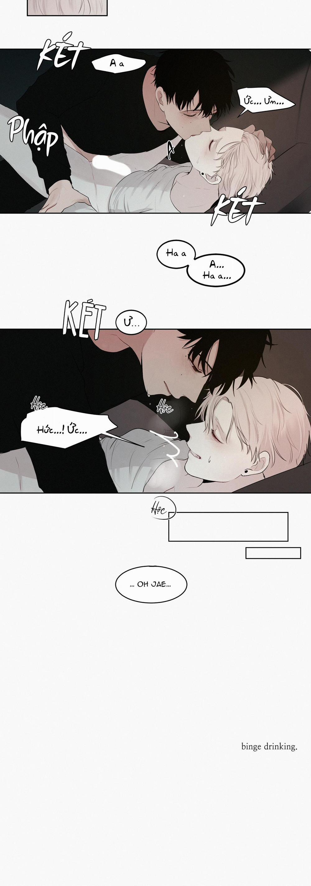 Hiến Tế Máu 7 trang 44