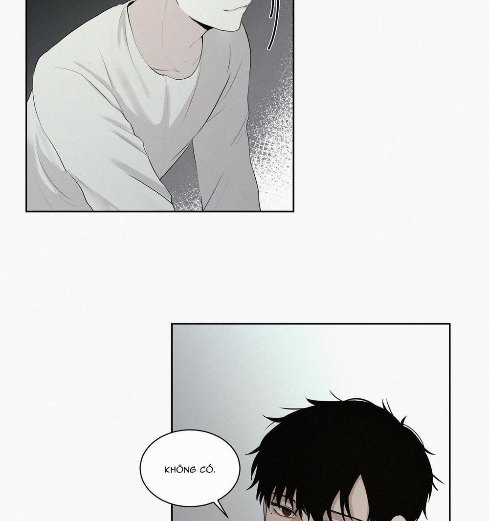 Hiến Tế Máu 7 trang 6