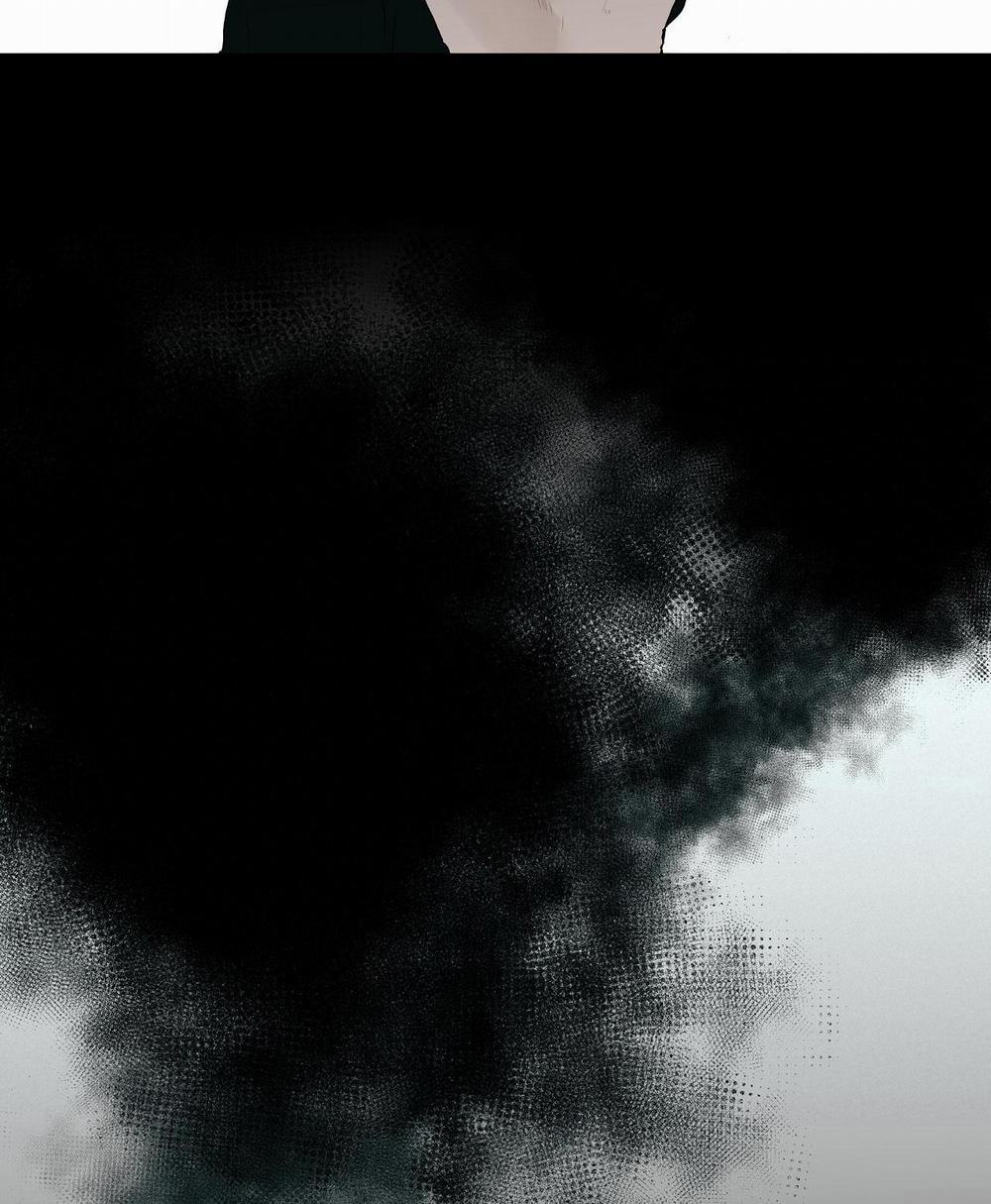 Hiến Tế Máu 8 trang 28