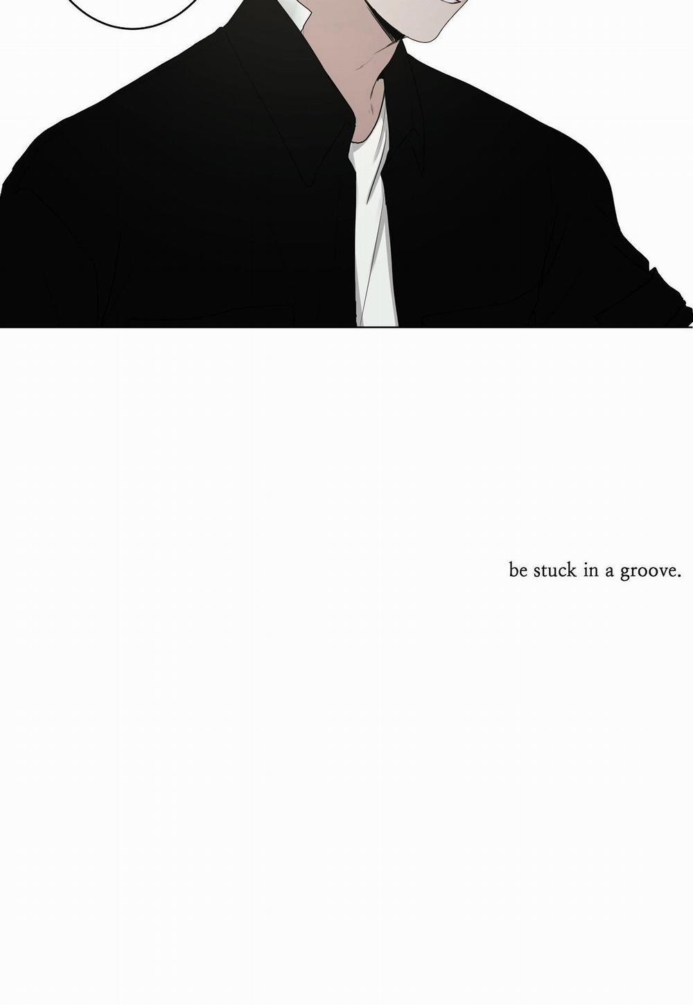 Hiến Tế Máu 8 trang 44