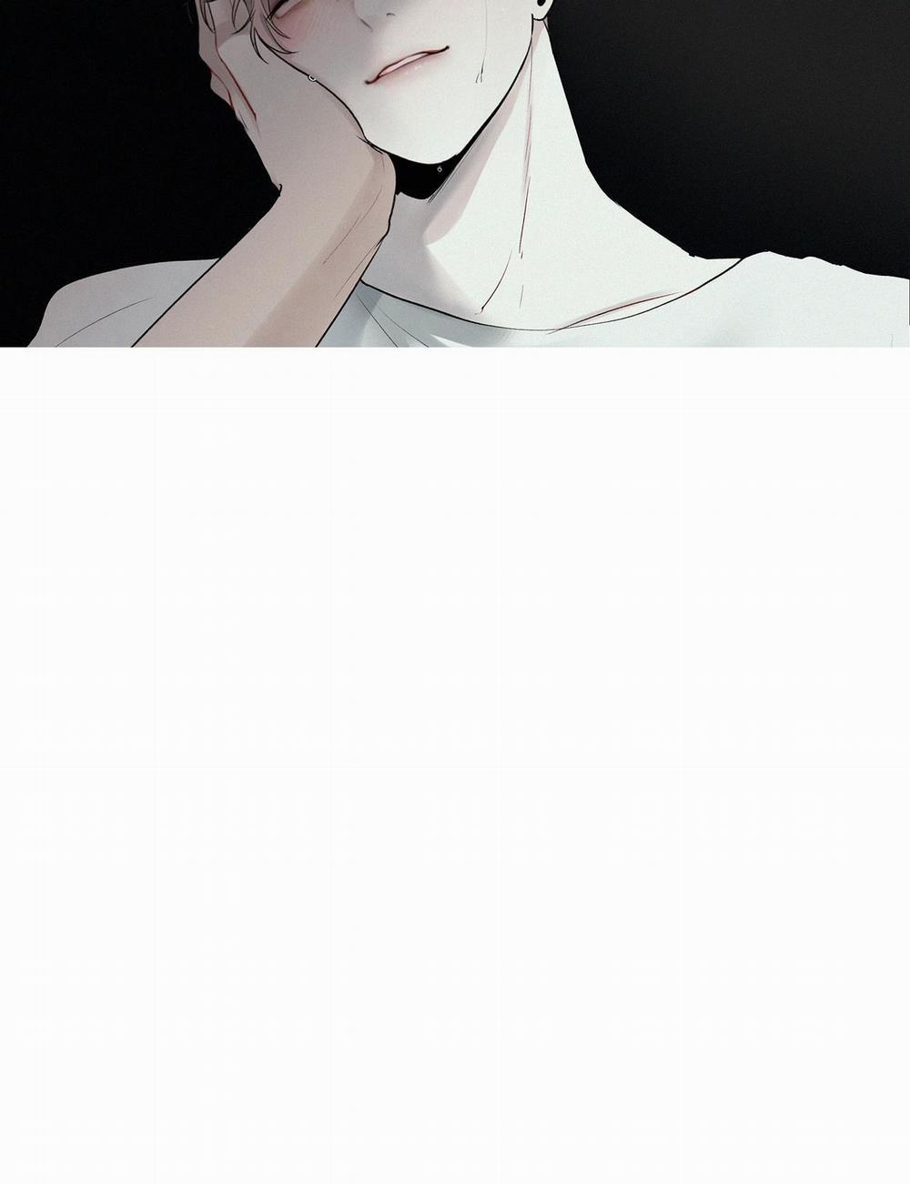 Hiến Tế Máu 8 trang 6