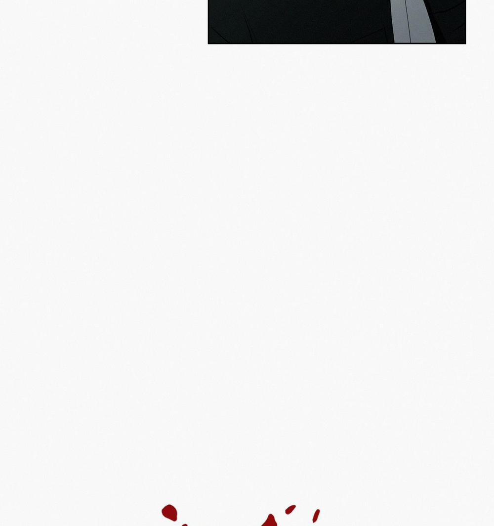 Hiến Tế Máu 9 trang 11