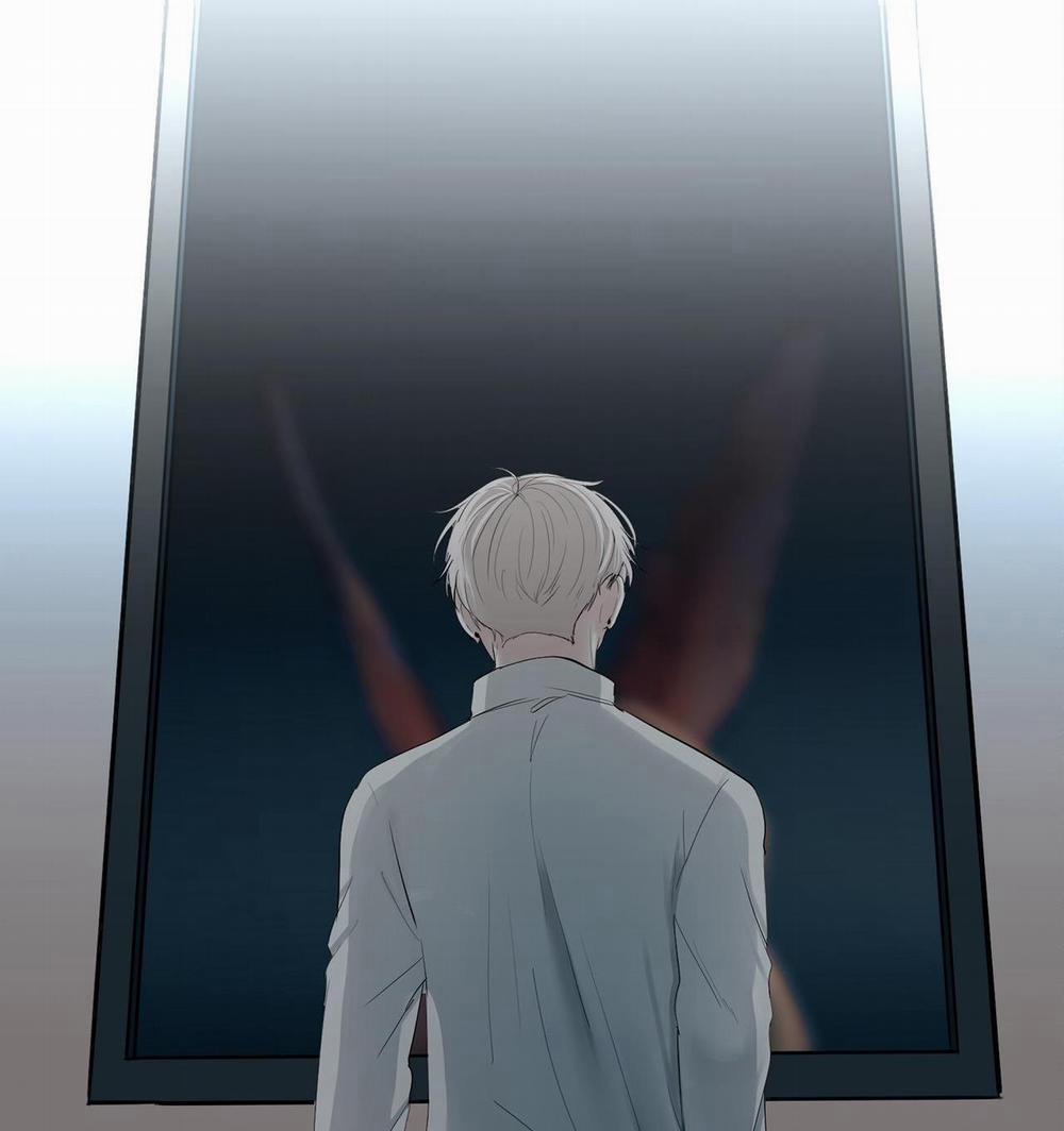 Hiến Tế Máu 9 trang 2