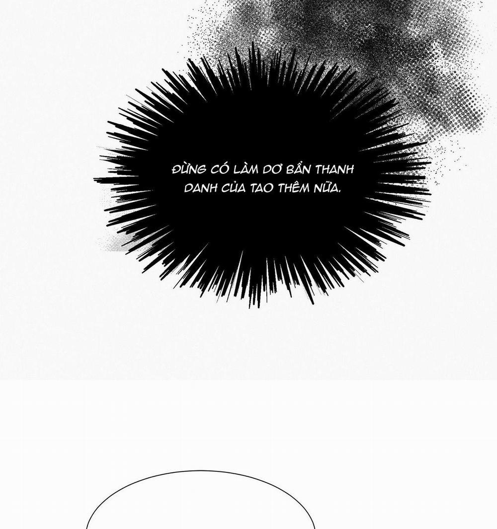 Hiến Tế Máu 9 trang 32