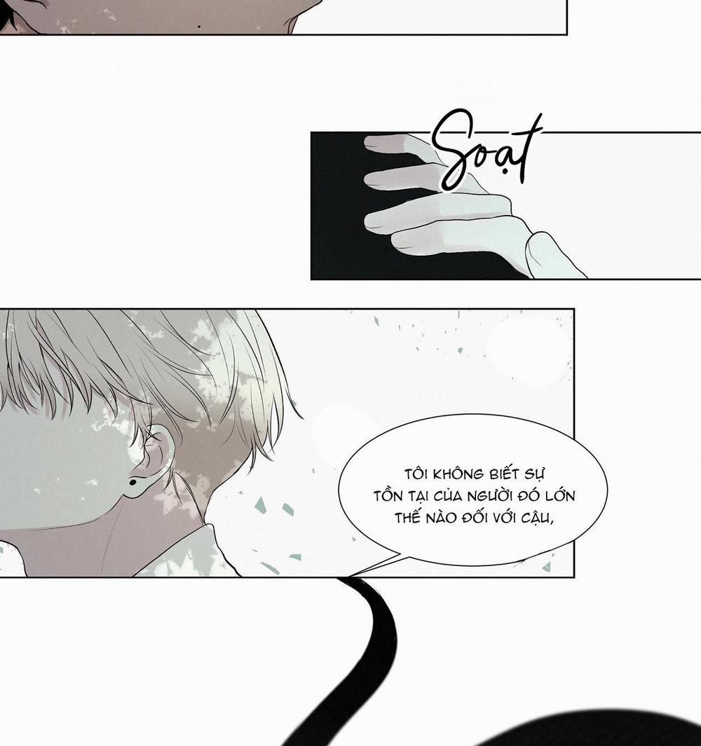 Hiến Tế Máu 9 trang 37