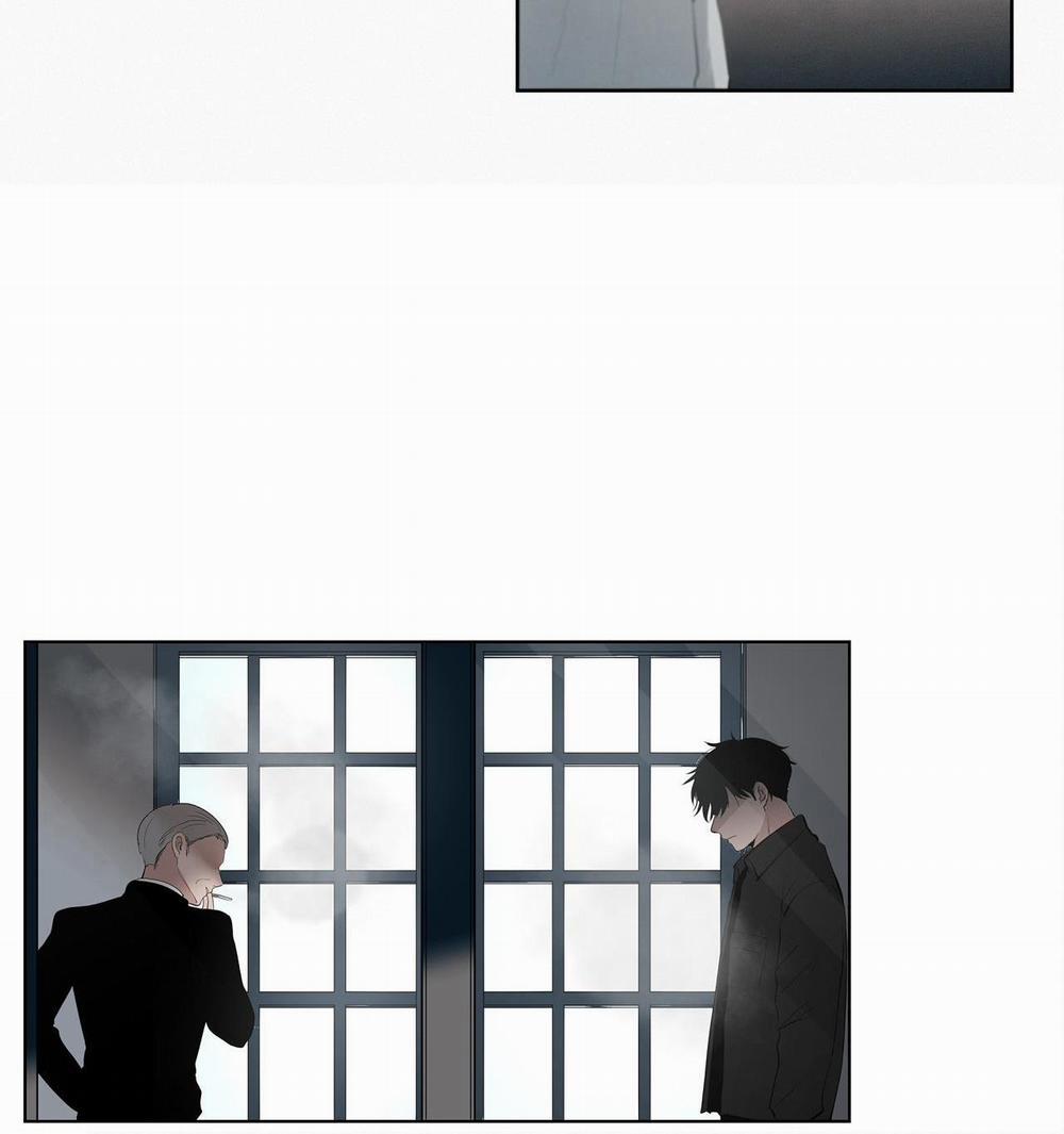 Hiến Tế Máu 9 trang 4