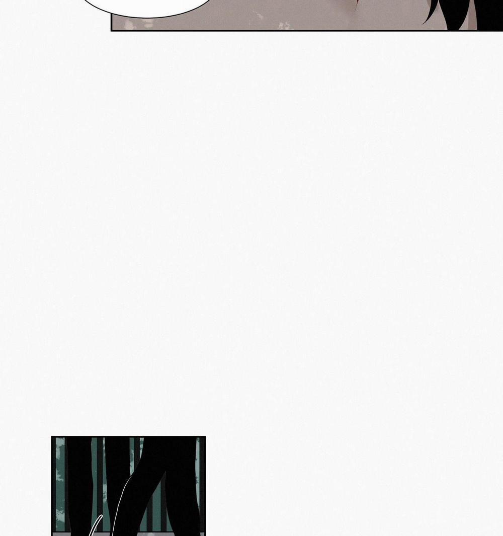 Hiến Tế Máu 9 trang 43