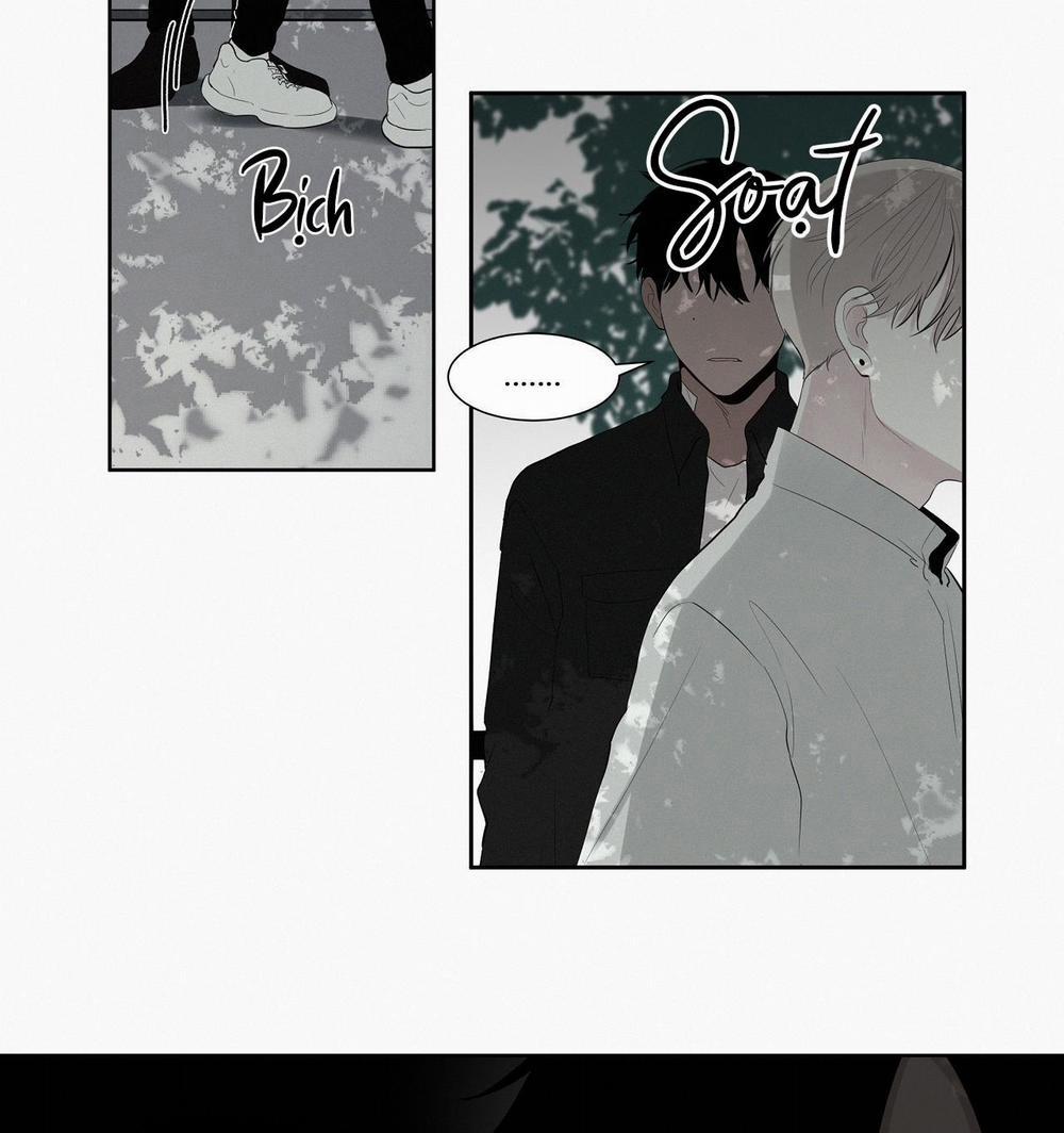 Hiến Tế Máu 9 trang 44