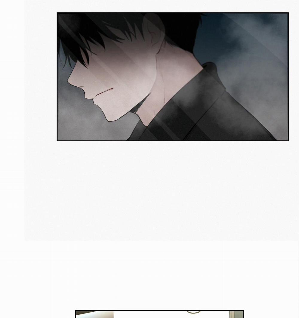 Hiến Tế Máu 9 trang 5