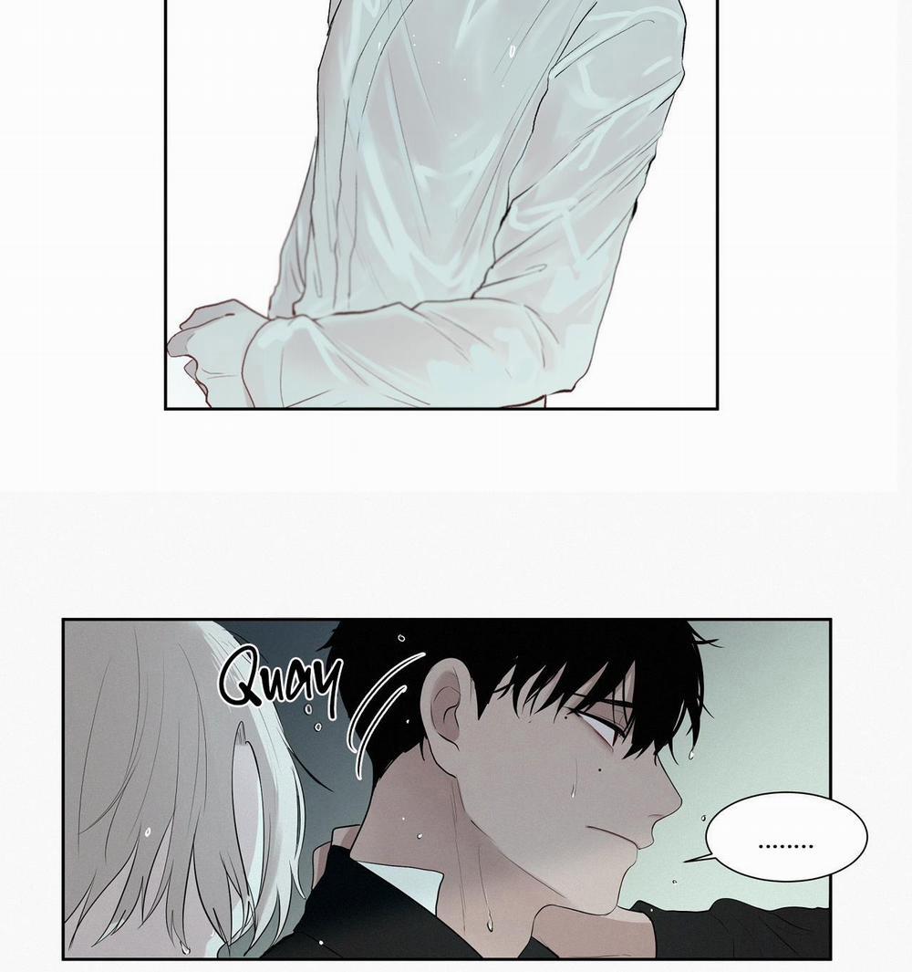 Hiến Tế Máu 9 trang 53