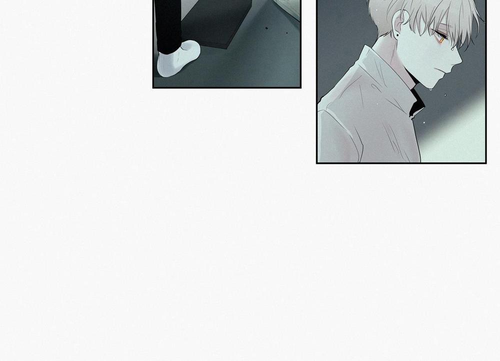 Hiến Tế Máu 9 trang 56