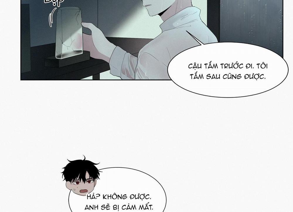 Hiến Tế Máu 9 trang 59