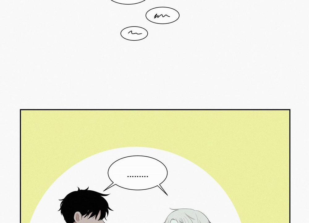 Hiến Tế Máu 9 trang 61