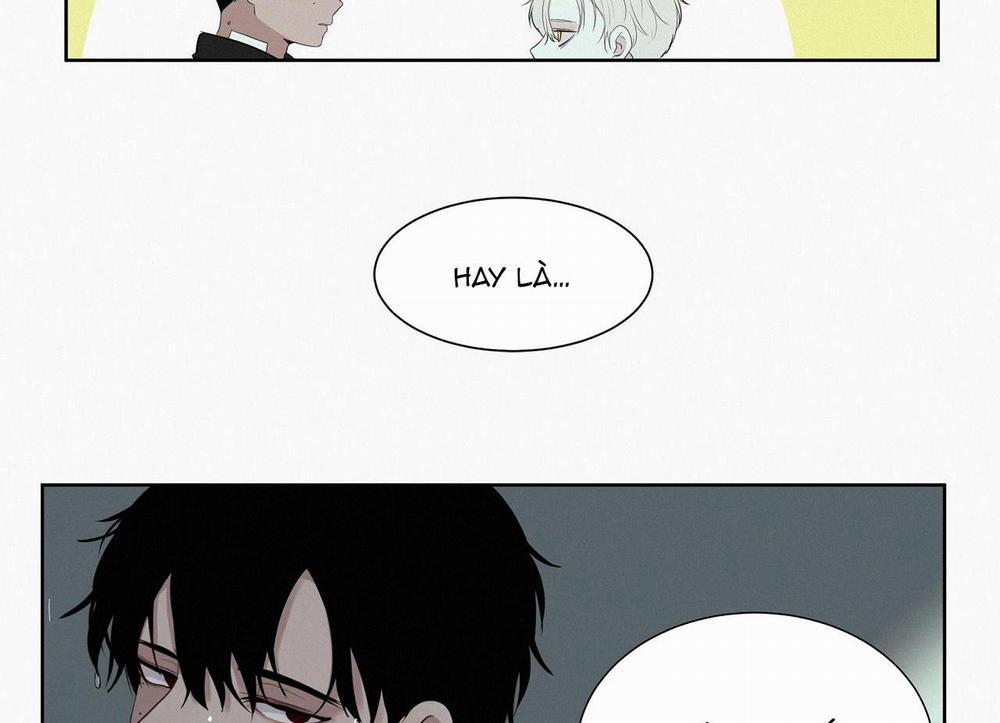 Hiến Tế Máu 9 trang 62