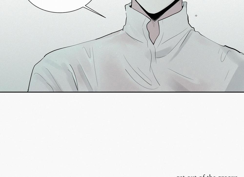 Hiến Tế Máu 9 trang 64