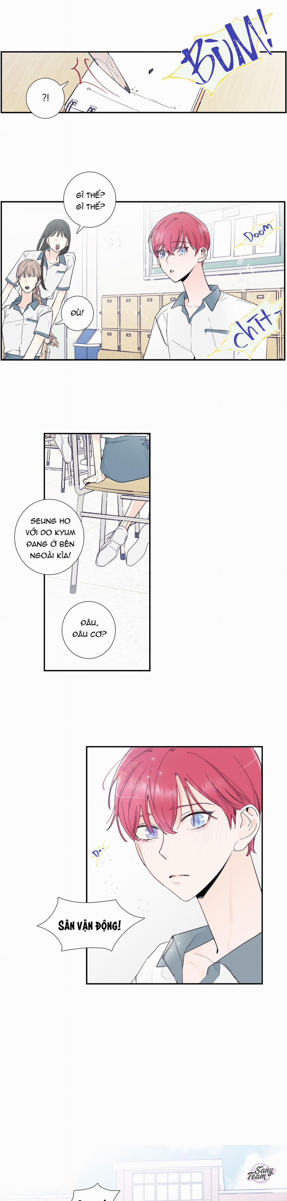 Hiện Thực 1 trang 1