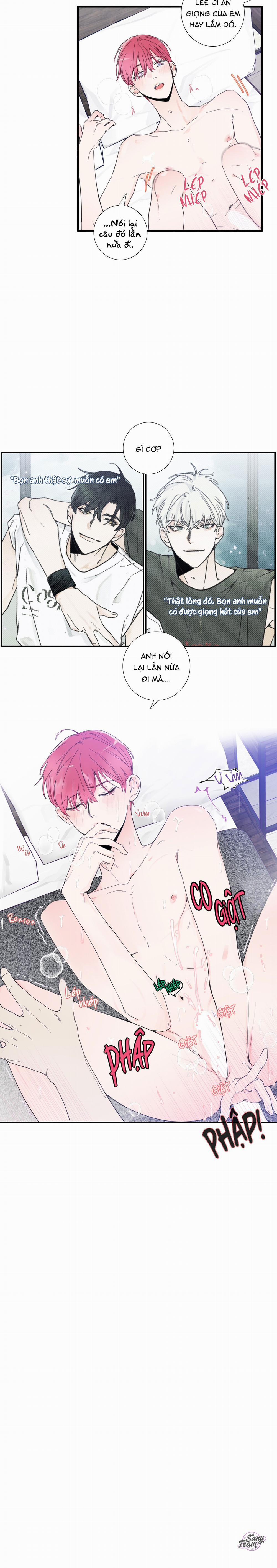 Hiện Thực 1 trang 15