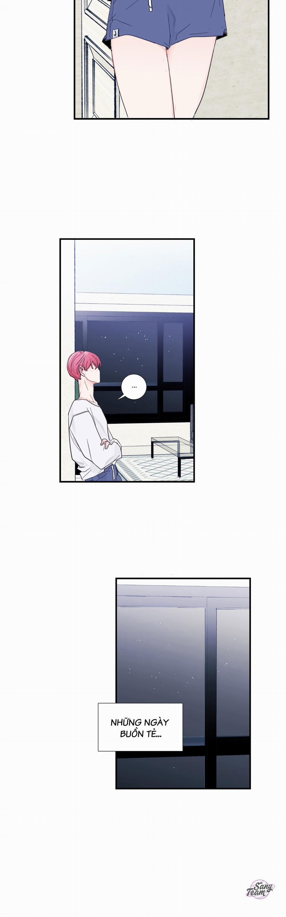 Hiện Thực 1 trang 17