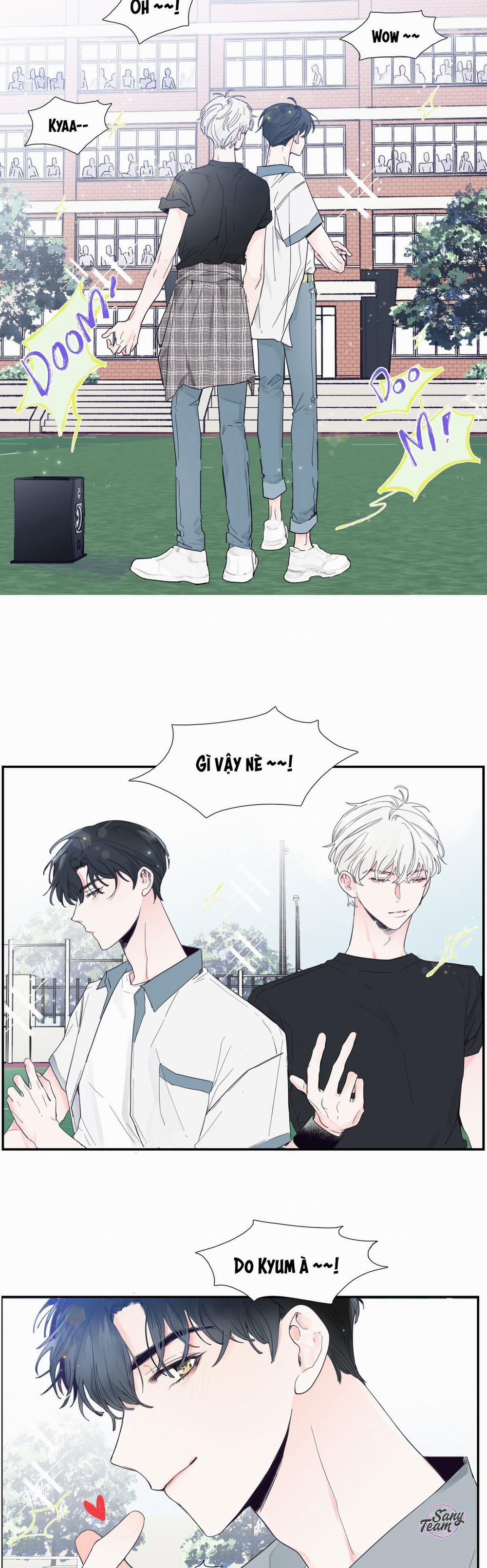 Hiện Thực 1 trang 2