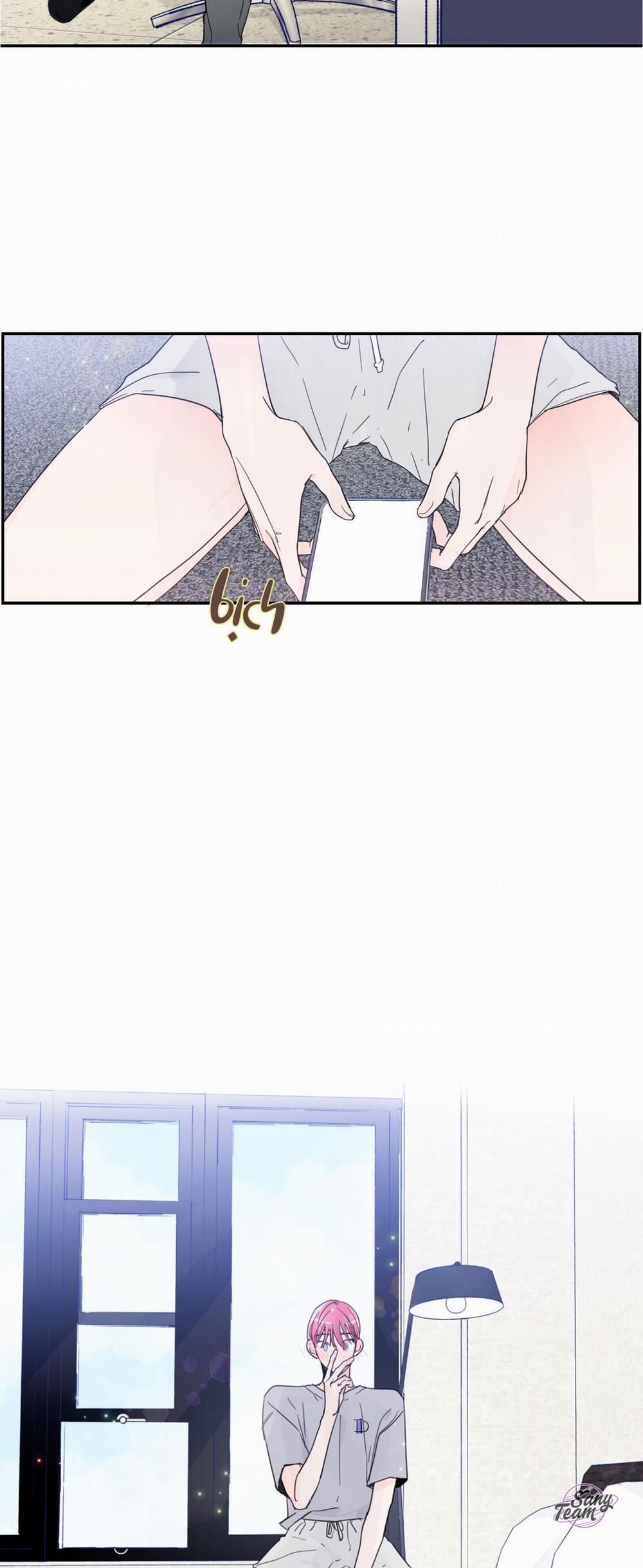 Hiện Thực 10 trang 12