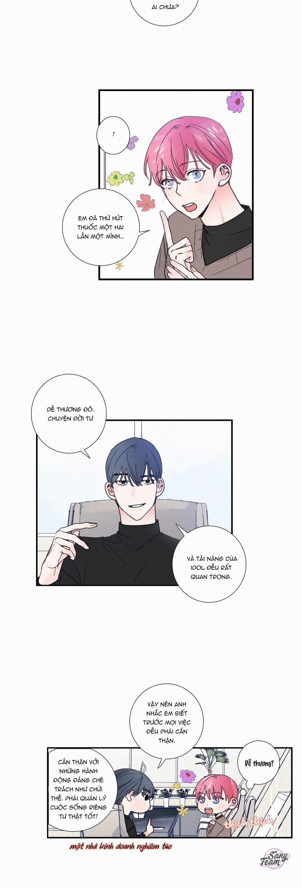 Hiện Thực 10 trang 18