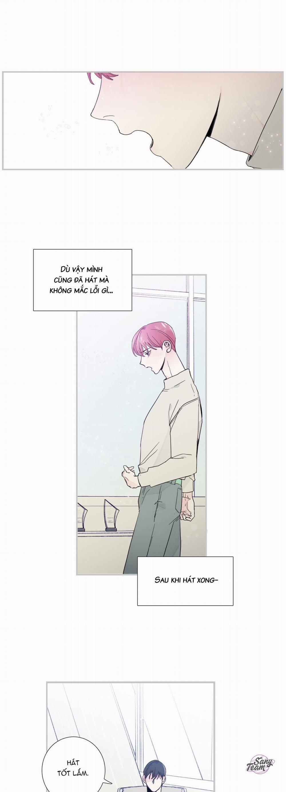 Hiện Thực 10 trang 2