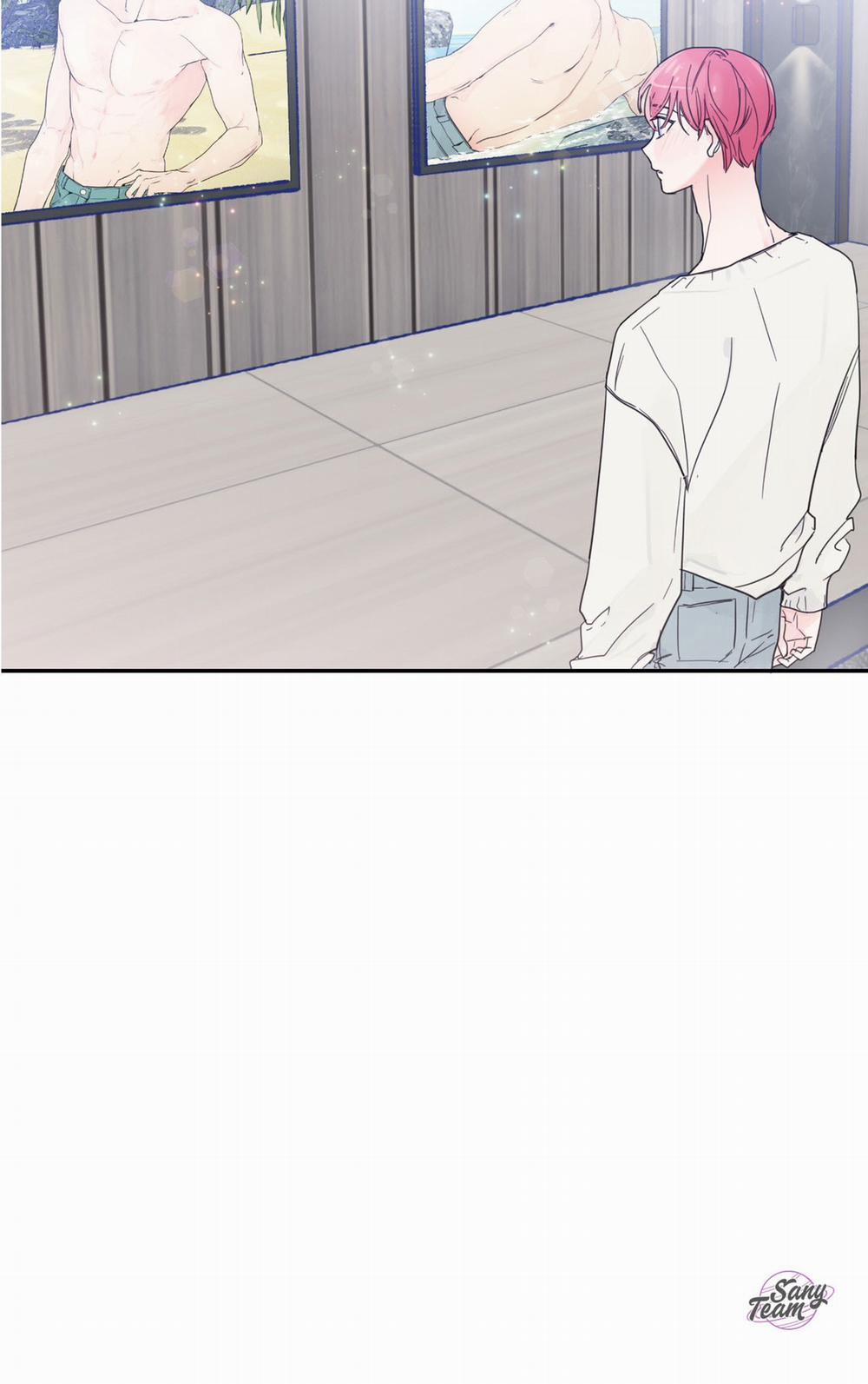 Hiện Thực 10 trang 23