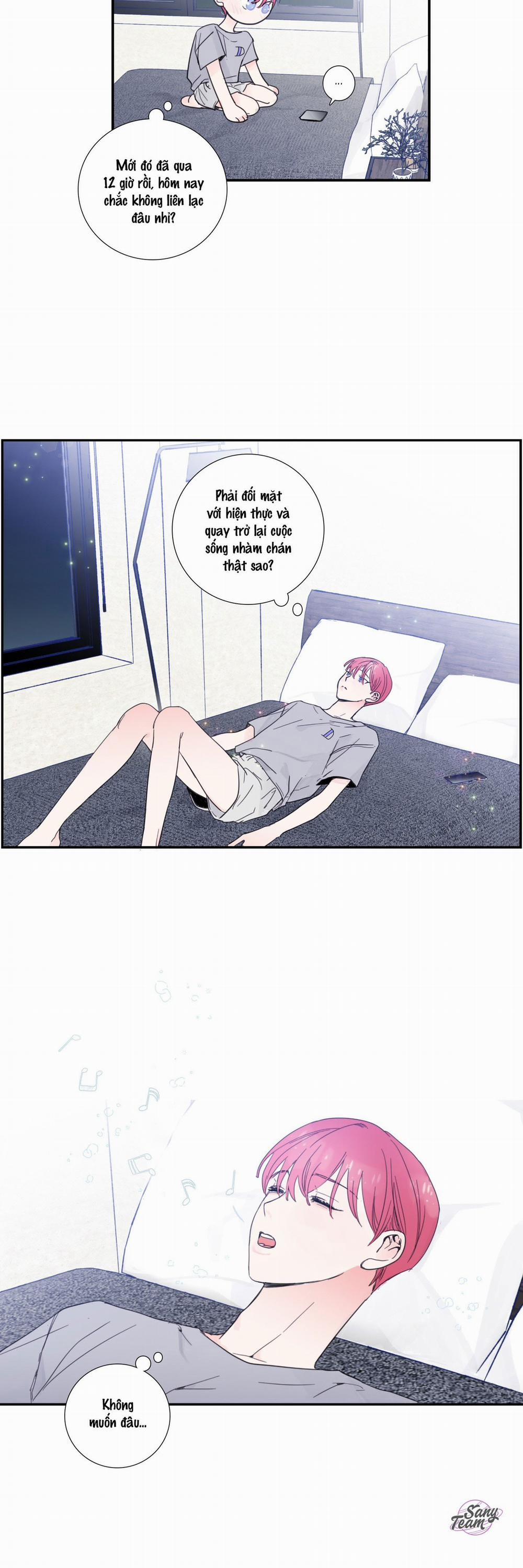 Hiện Thực 10 trang 5