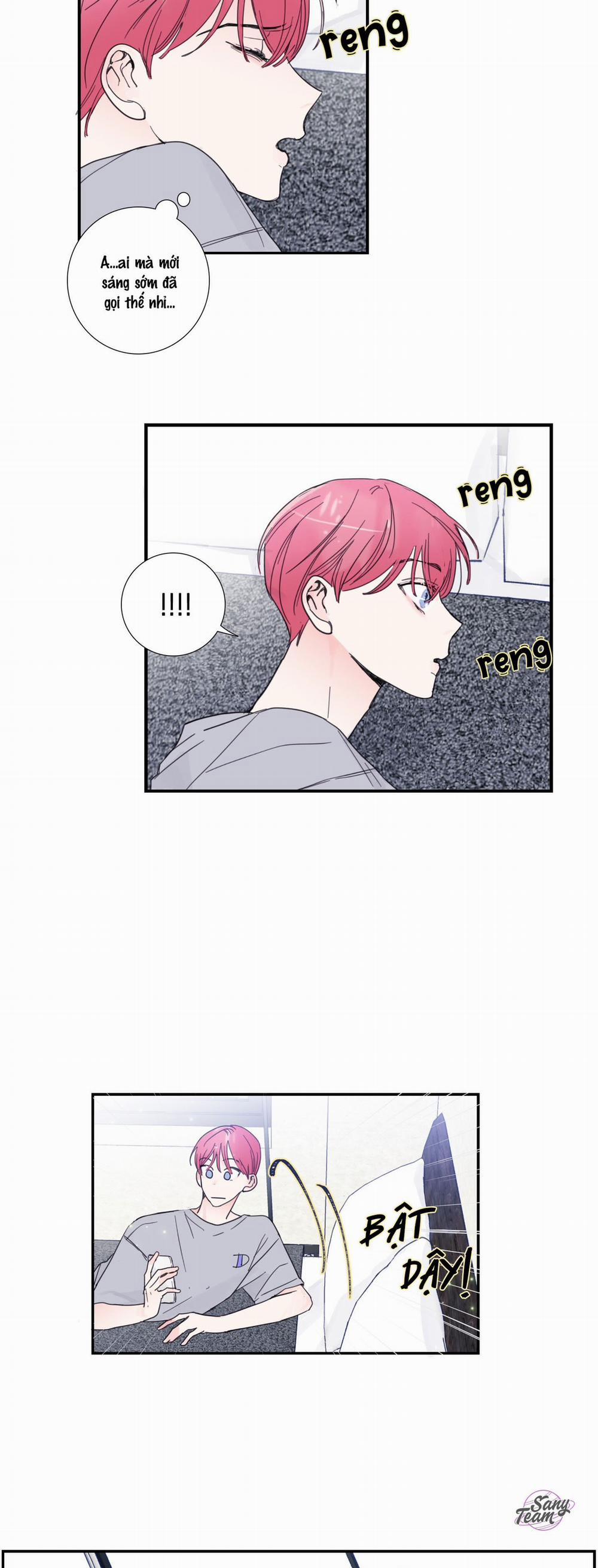 Hiện Thực 10 trang 7