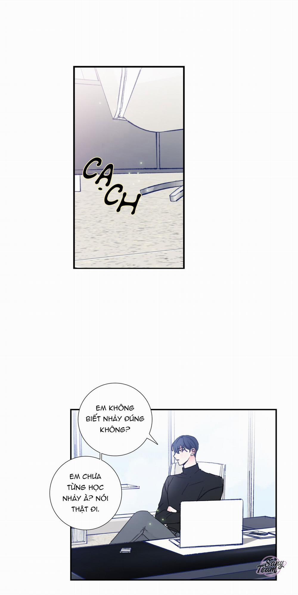 Hiện Thực 10 trang 9
