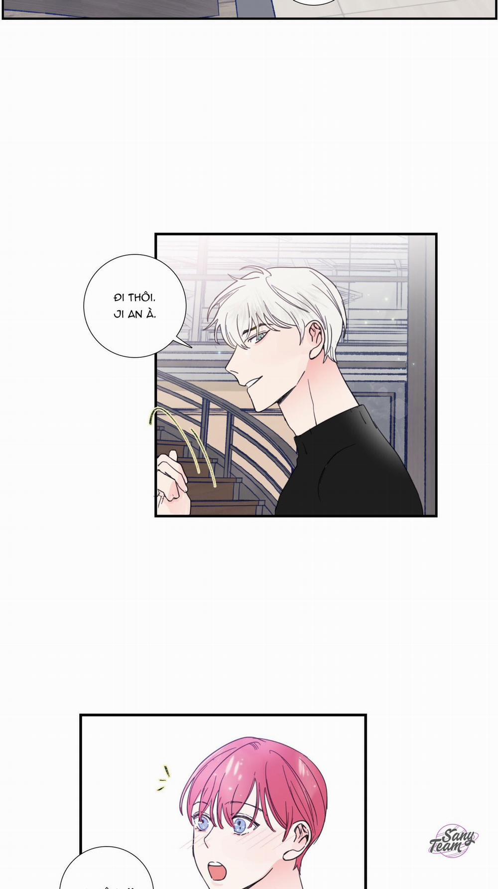 Hiện Thực 11 trang 10
