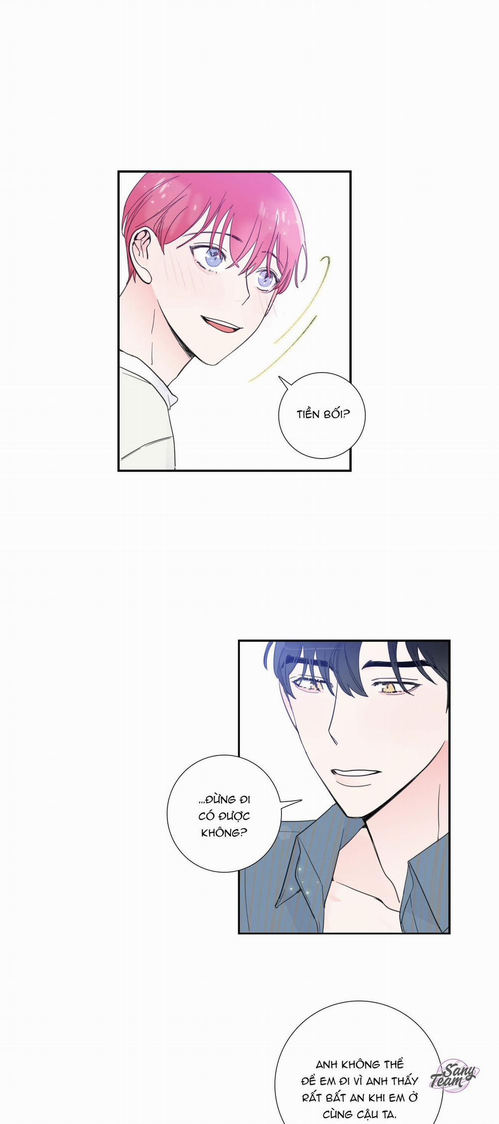 Hiện Thực 11 trang 12