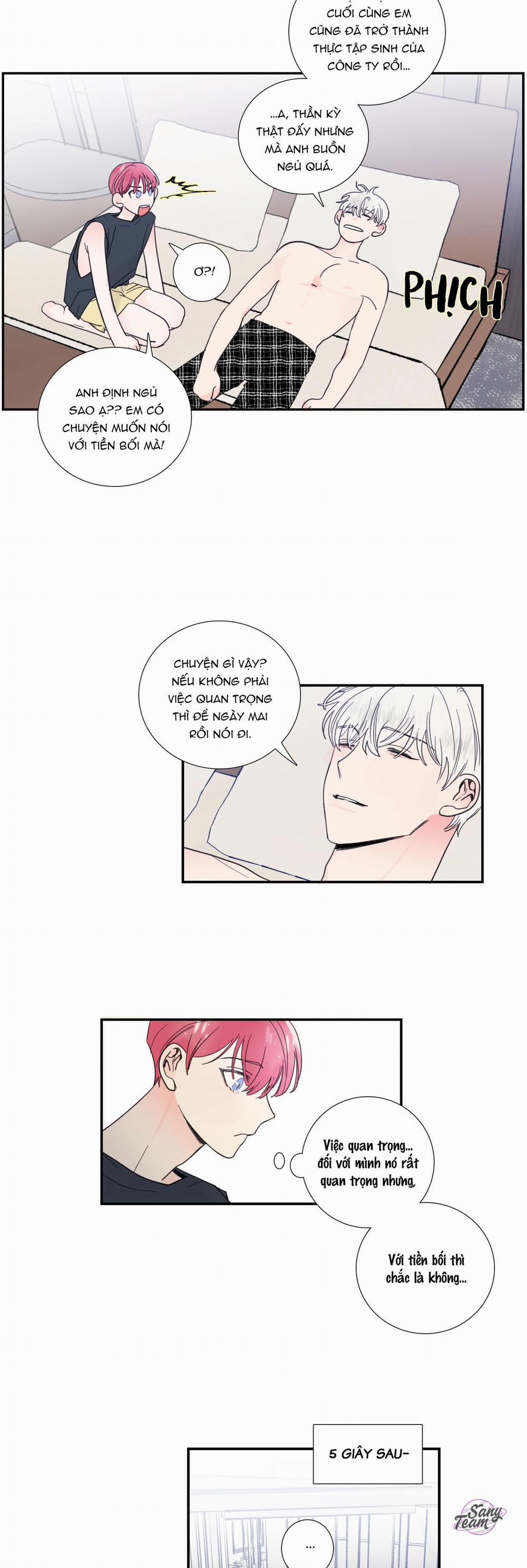 Hiện Thực 11 trang 17