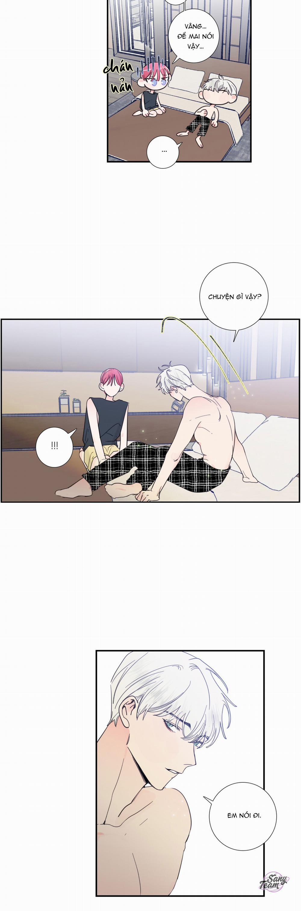 Hiện Thực 11 trang 18