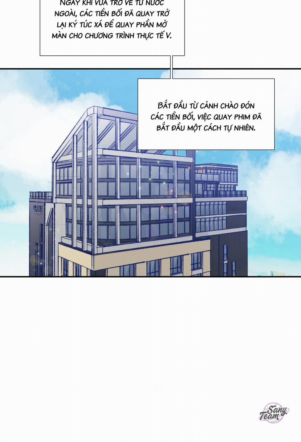 Hiện Thực 11 trang 2