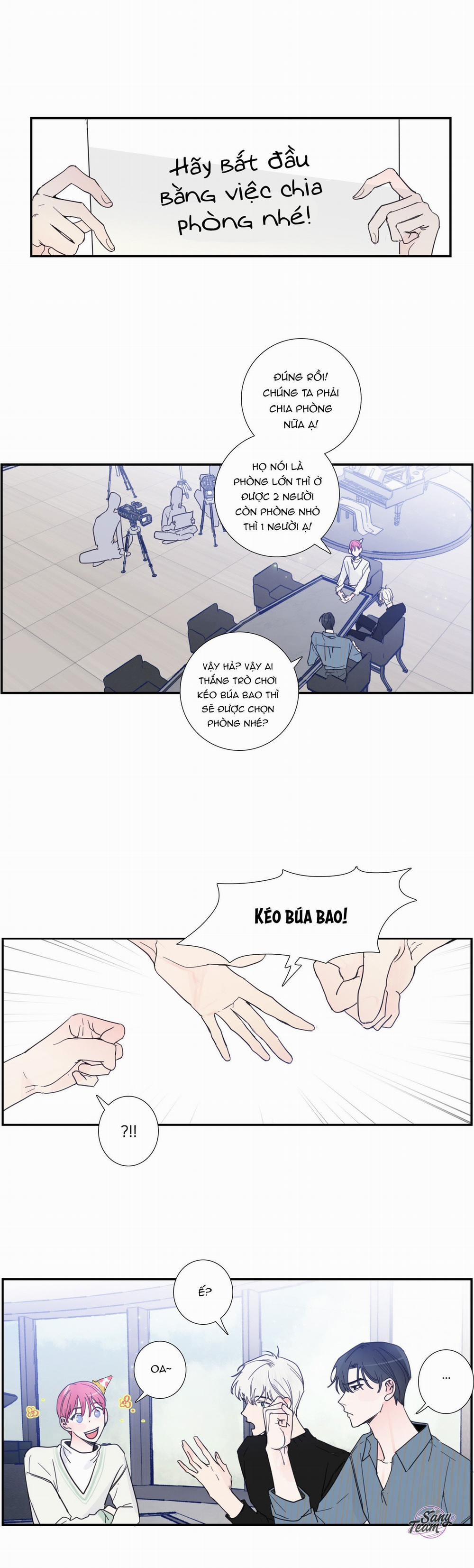 Hiện Thực 11 trang 4