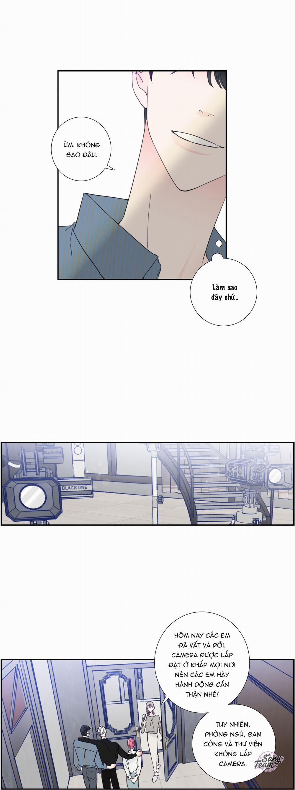 Hiện Thực 11 trang 8