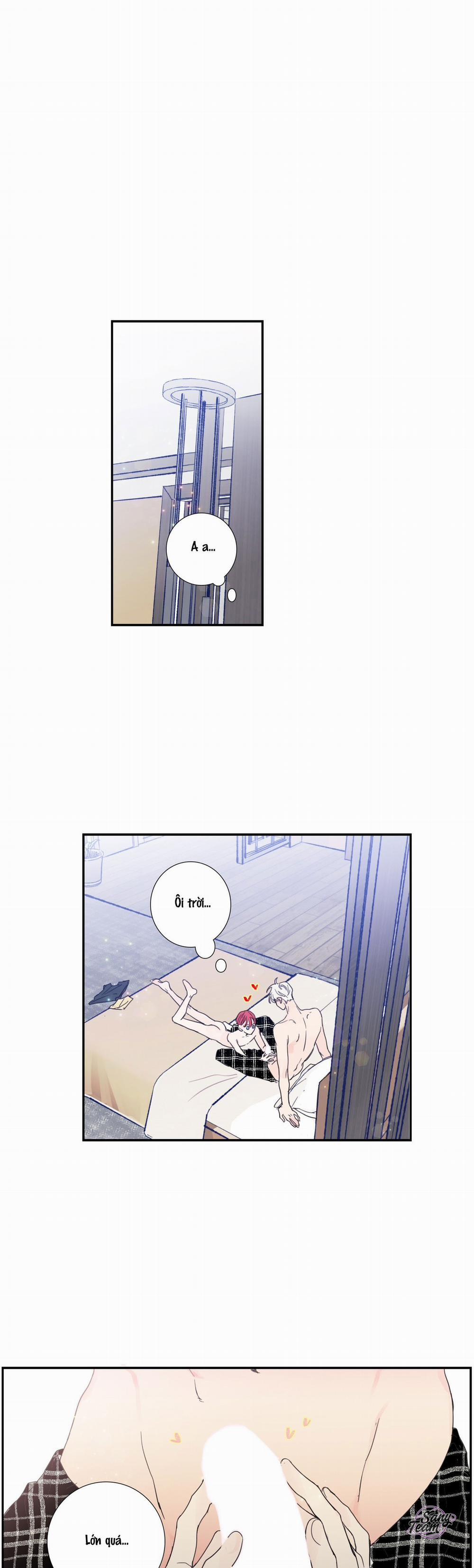 Hiện Thực 12 trang 12