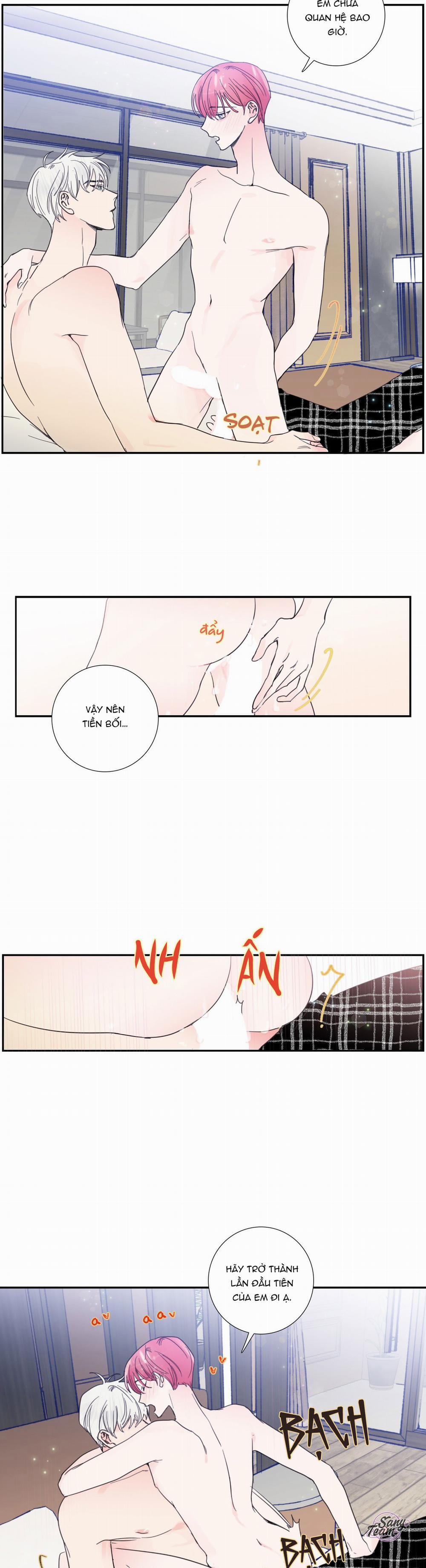 Hiện Thực 12 trang 18