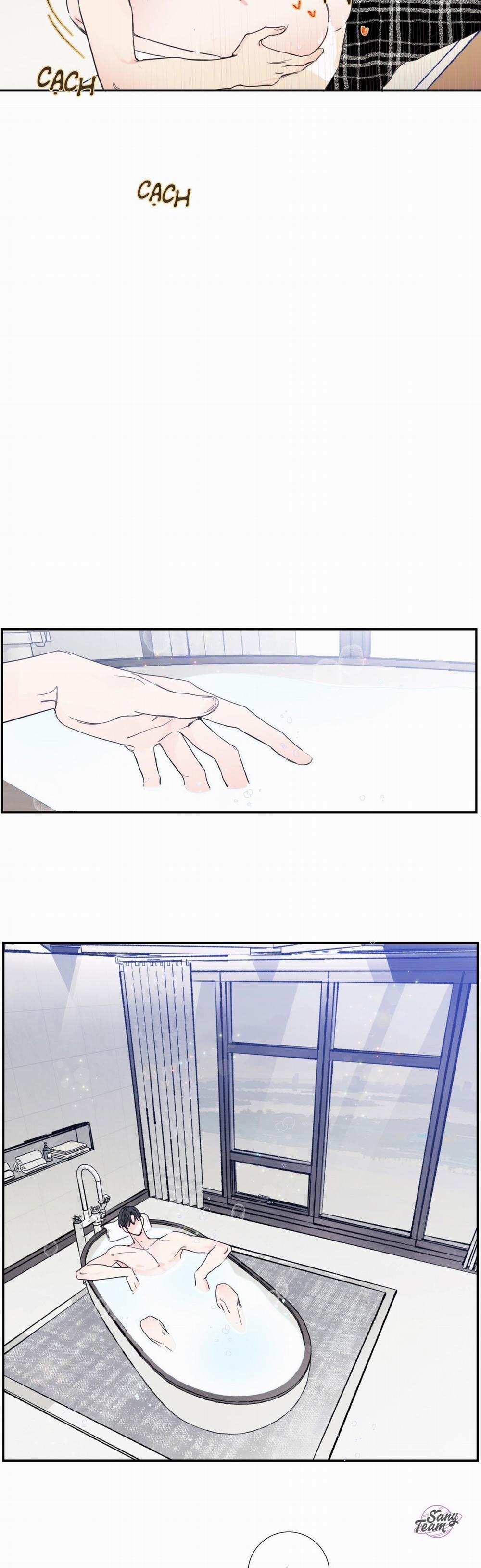 Hiện Thực 12 trang 19