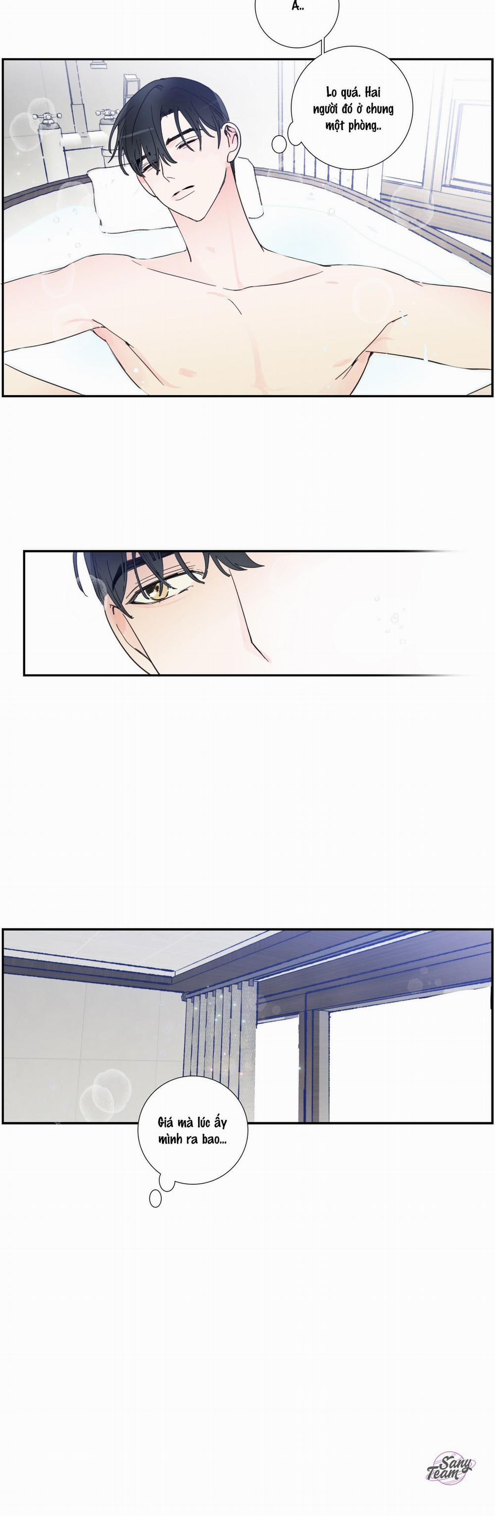 Hiện Thực 12 trang 20