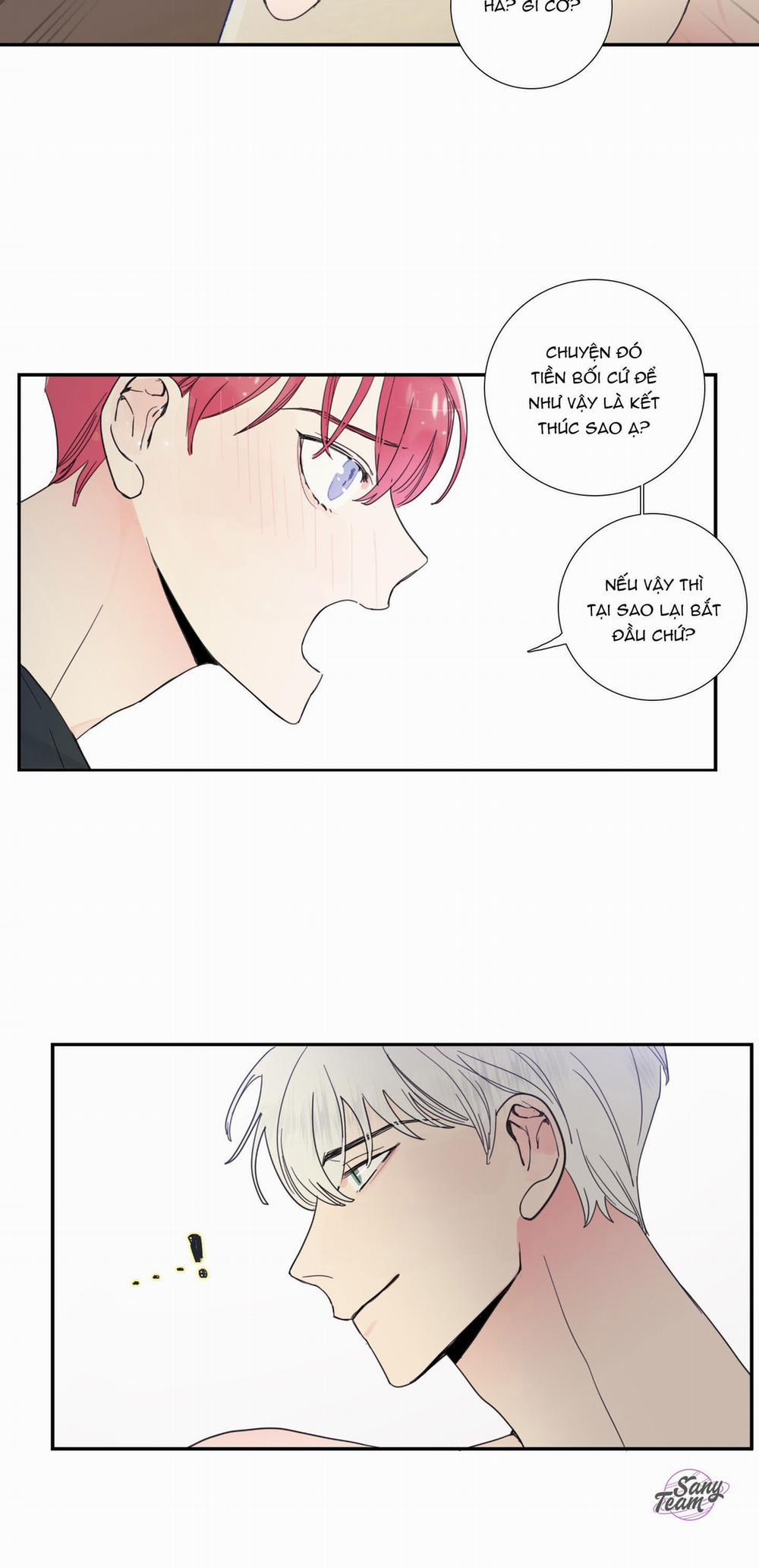 Hiện Thực 12 trang 3