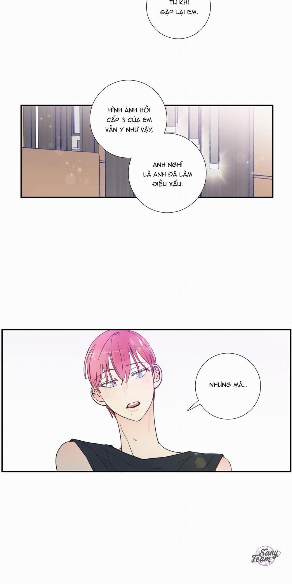Hiện Thực 12 trang 6