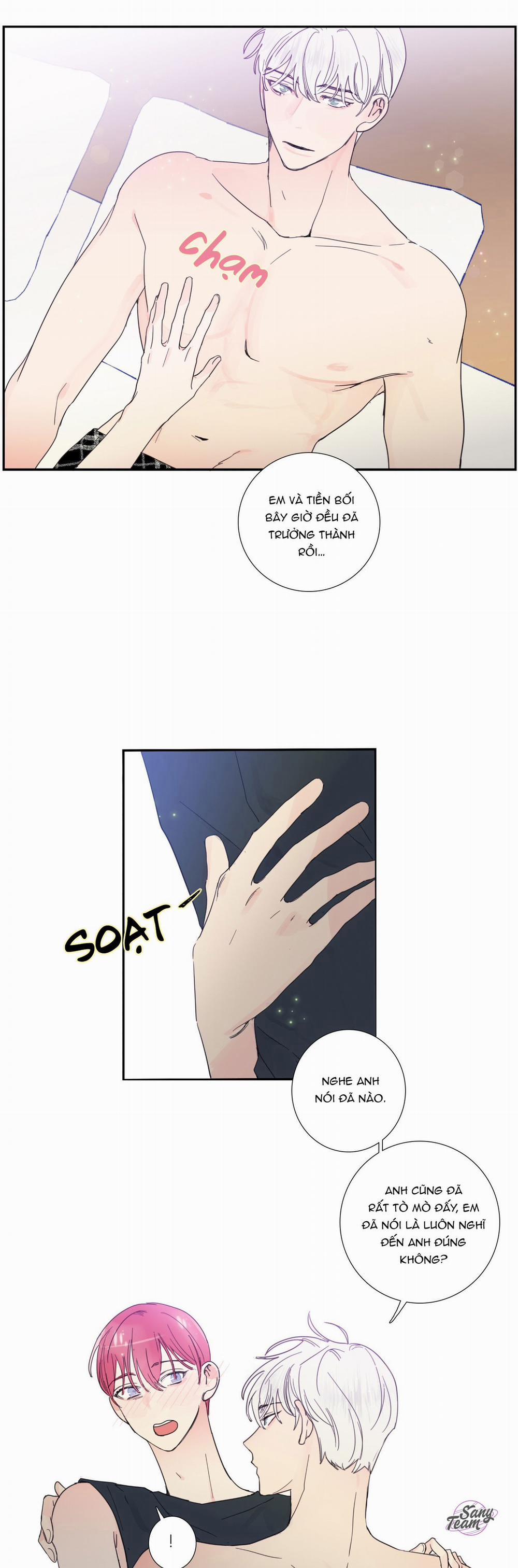 Hiện Thực 12 trang 7