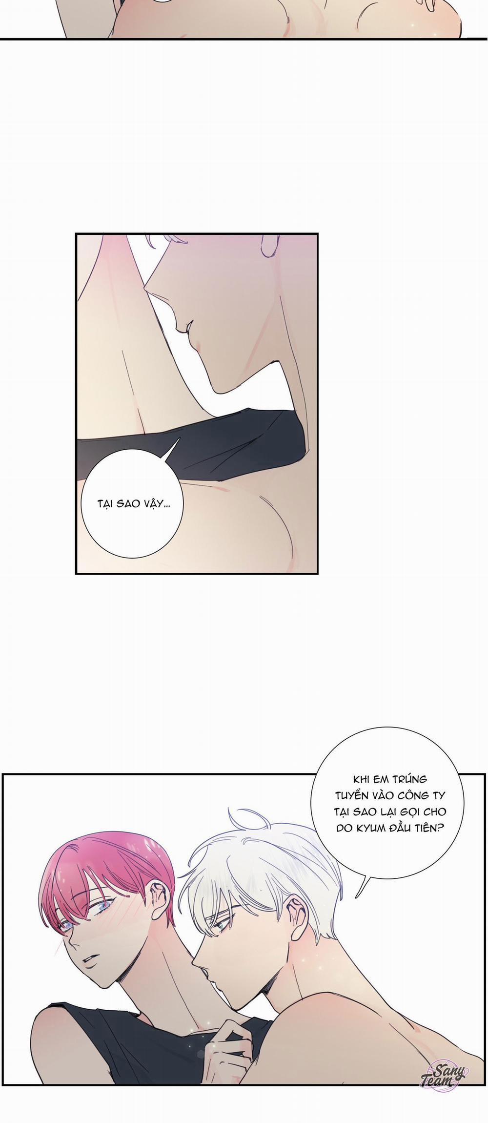 Hiện Thực 12 trang 8