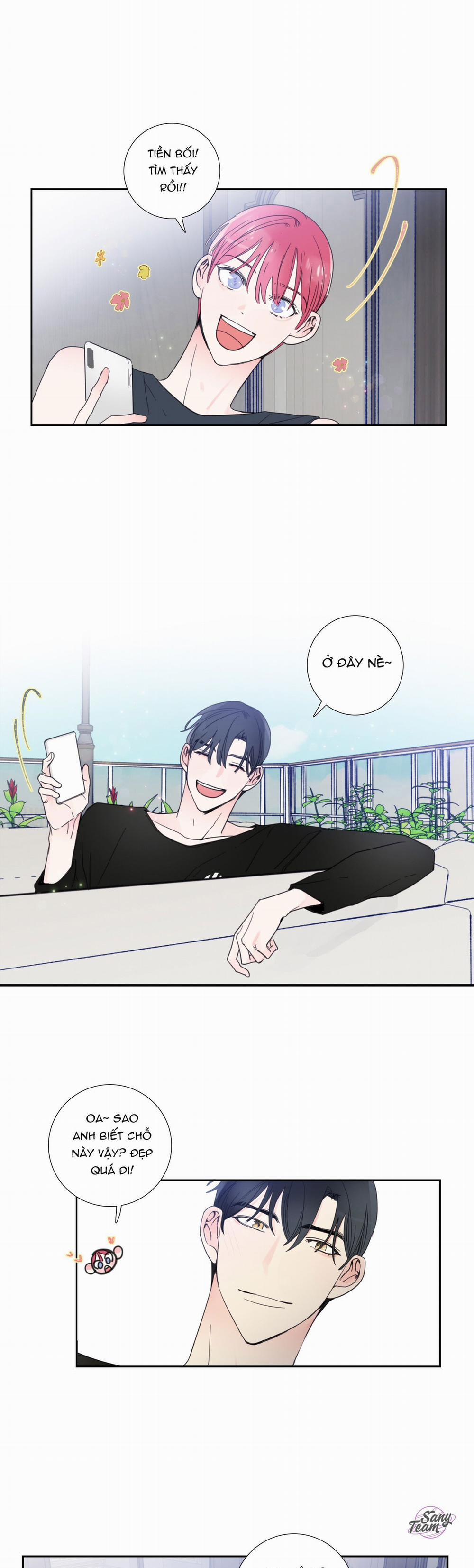 Hiện Thực 13 trang 16