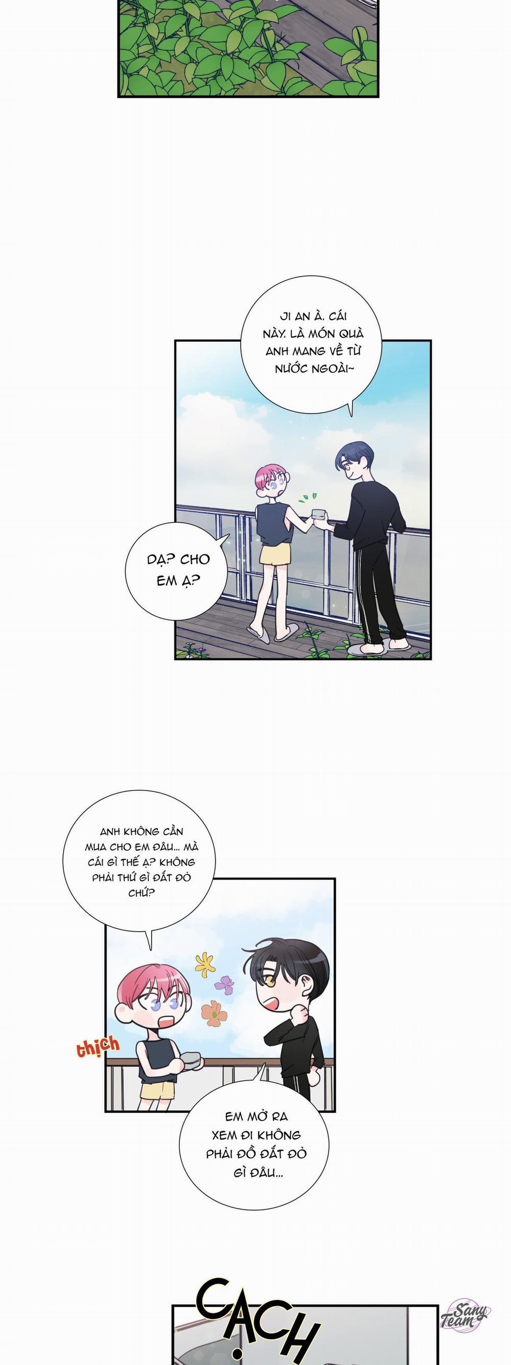 Hiện Thực 13 trang 18