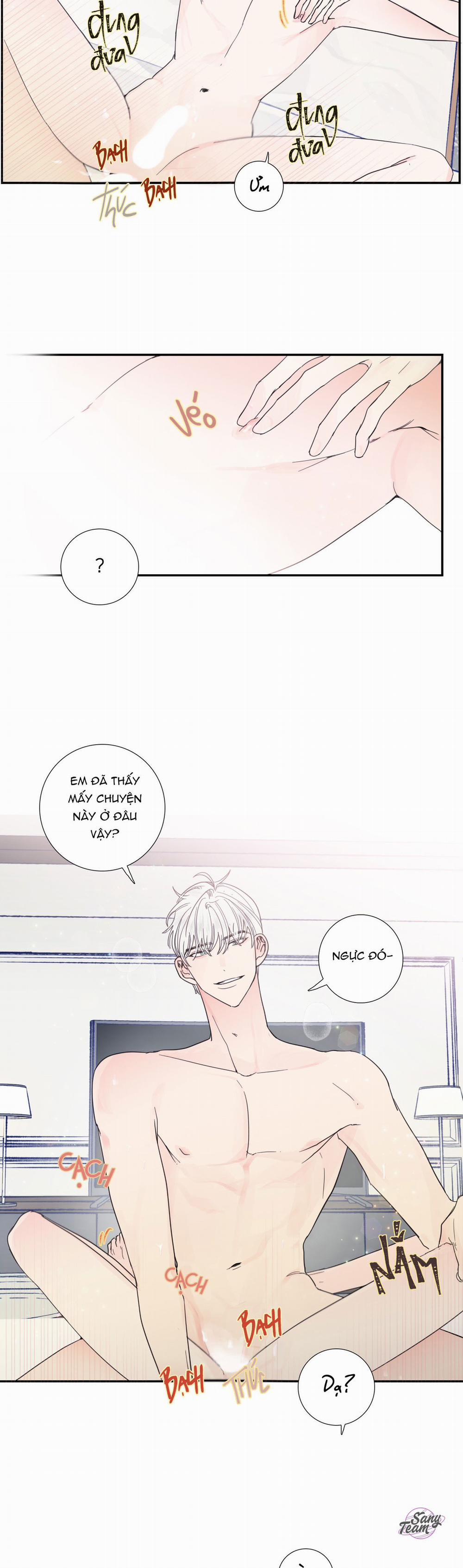 Hiện Thực 13 trang 2